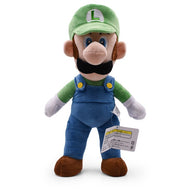 Yoshi, Bowser, Mario, Luigi und viele weitere Super Mario Stofftiere zur Wahl kaufen - Pk.toys