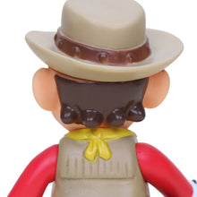 Lade das Bild in den Galerie-Viewer, Super Mario Figuren im Set (ca. 10 bis 15cm) kaufen - Pk.toys
