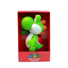 Lade das Bild in den Galerie-Viewer, Super Mario Spielzeug Figuren - viele Motive - ca. 12cm kaufen - Pk.toys
