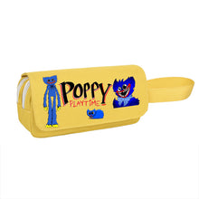 Lade das Bild in den Galerie-Viewer, Poppy Play Time Huggy Wuggy Federtasche in vielen Motiven kaufen - Pk.toys
