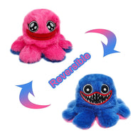 2in1 Huggy Wuggy Kuscheltier kaufen - Pk.toys